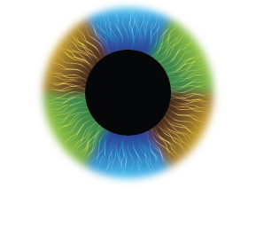 My Iris Art